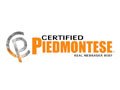 Piedmontese Promo Code