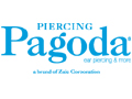 Piercing Pagoda Coupon Codes