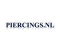Piercings.nl Discount Code