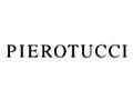 Pierotucci