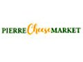 Pierre Cheese Market Discount Code