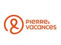 Pierre et Vacances Voucher Code