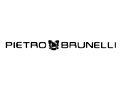 Pietro Brunelli Discount Code Pietro Brunelli Discount Code