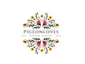 Pigeonloves.com Coupon Code