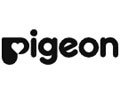 Pigeonstore Discount Code