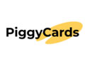 Piggy Cards Discount Code
