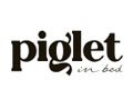 Pigletinbed Discount Code