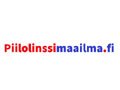 Piilolinssimaailma Coupon Code