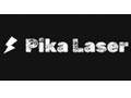 Pika Laser Discount Code