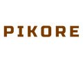 Pikore Discount Code