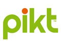 PiktFresh Coupon Code