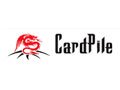 Cardpile Coupon Code