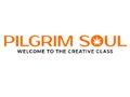 Pilgrimsoul.com Discount Code