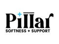 Pillarsleep Discount Code