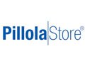 PillolaStore Discount Code