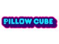 Pillow Cube Discount Code