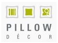 PillowDecor.com Coupon Code