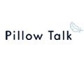 Pillowtalk.com.au Promo Code