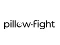 Pillow-fight.com