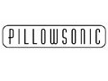 Pillowsonic.com Discount Code