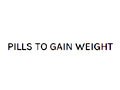 Pillstogainweight Com Coupon Code