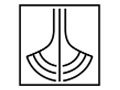 Pilosoule Coupon Code Pilosoule Coupon Code