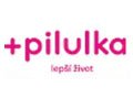 Pilulka Voucher Code