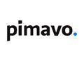 Pimavo Coupon Code