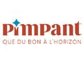 Pimpant Discount Code