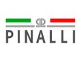 Pinalli.it Promo Code