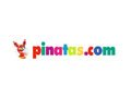 Pinatas.com Discount Code