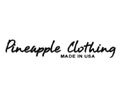 Pineapple Clothing Discount Code