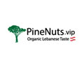 Pinenuts.vip Coupon Code