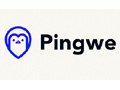 Pingwe Discount Code