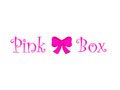 Pink Box Accessories Discount Code