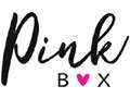 Pinkbox.de Coupon Code