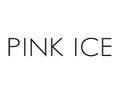 Pink Ice Coupon Code