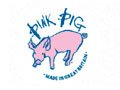 Pink Pig Discount Code