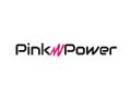 Pink Power Tools Discount Code