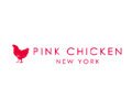 Pink Chicken Coupon Code