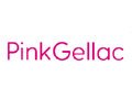 Pink Gellac Promo Code