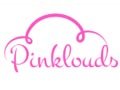 Pinklouds Discount Code