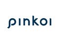 Pinkoi Discount Code