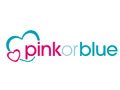 Pinkorblue.it Discount Code