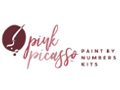 Pink Picasso Kits Discount Code
