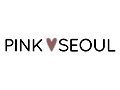 PinkSeoul Discount Code