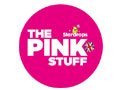 Pinkstuff.nl Promo Code