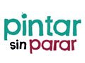 Pintar Sin Parar Discount Code Pintar Sin Parar Discount Code