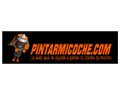 Pintar Mi Coche Coupon Code