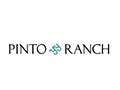 Pinto Ranch Coupon Code